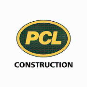PCL Construction, Inc. Logo